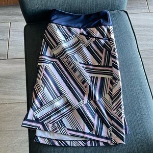 Adidas Golf Skirt